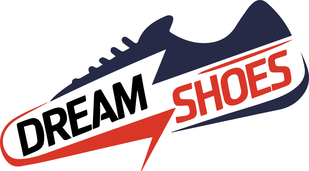 Dream Shoes Logo