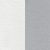 blanc+gris