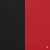 Noir+rouge